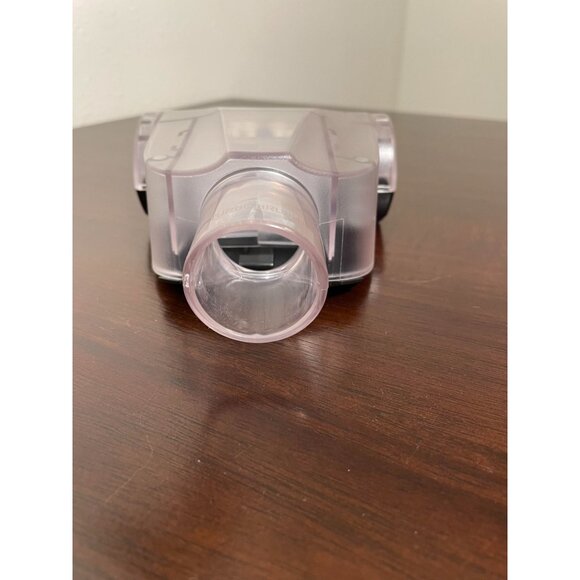 Hoover Pet Vacuum Turbo Brush Attachment DC 3D21 - Picture 4 of 5